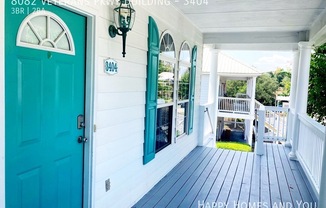 8082 Veterans Parkway