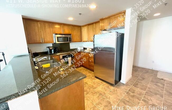 411 W. Seaside Way