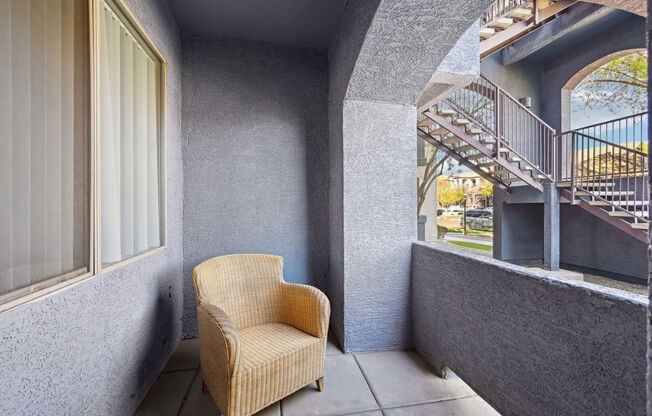 1 bed, 1 bath, 801 sqft, $1,299