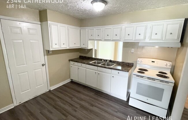 2344 CATHERWOOD