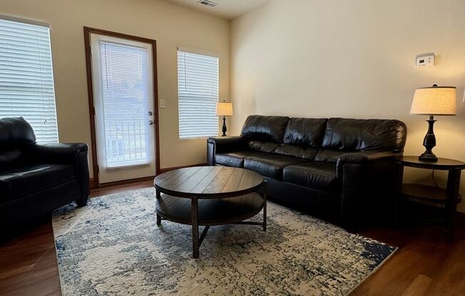 2 beds, 2 baths, 1,200 sqft, $2,890, Unit 139YPA3