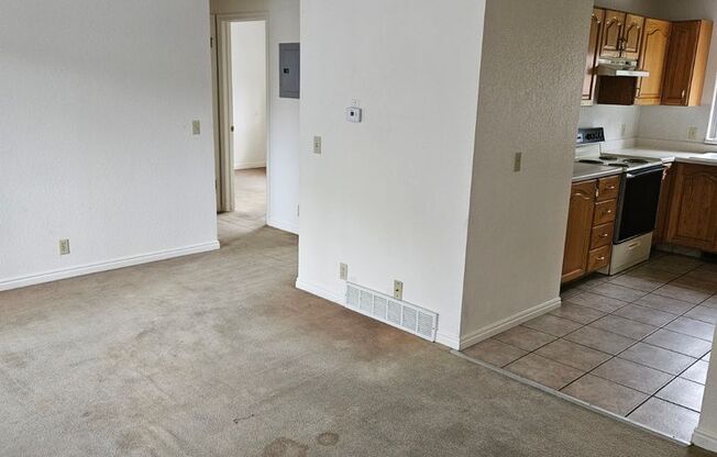 New Price  drop - 1295!