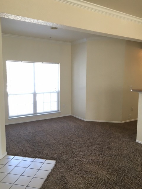 2 beds, 2 baths, 960 sqft, $1,525, Unit 7202