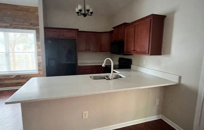 3 bedroom,2 bath Alabaster Area