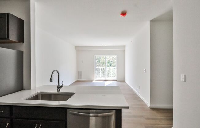 30 Pine Lane Apartments