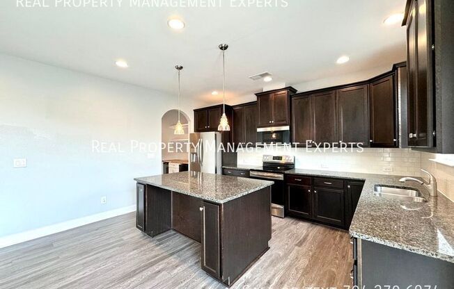 112 CRAMERTON MLS PKWY