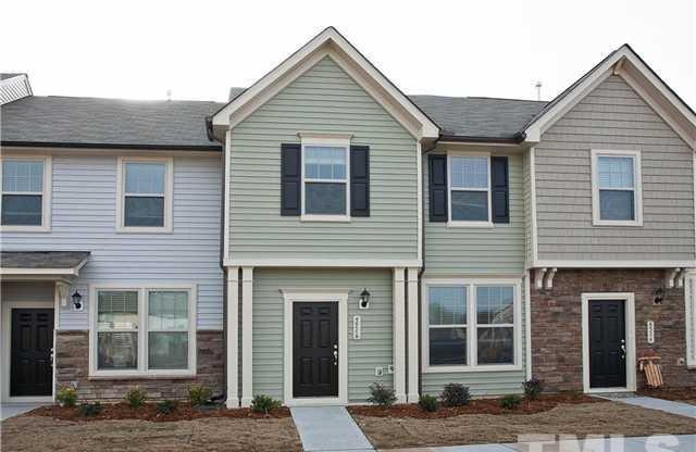9837 SWEET BASIL DR
