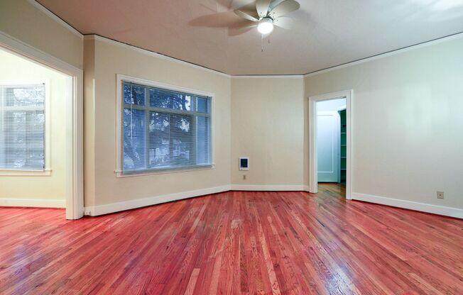 Studio, 1 bath, 425 sqft, $1,300, Unit 102