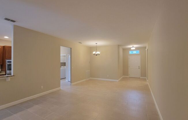 3012 CARLEY ESTS CT