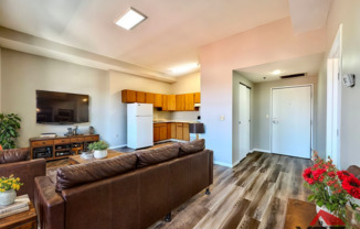 Partner-provided photo for $868 unit