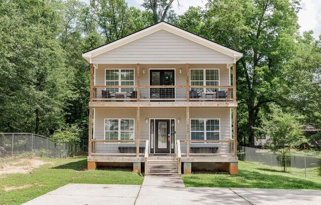 235 BRAY ST