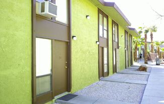 Twain Chalet Loft Homes