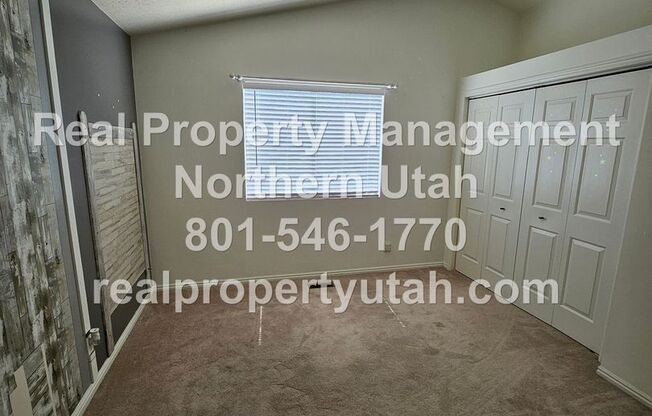 6 beds, 2.5 baths, $2,950