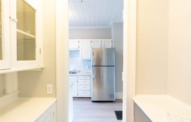 3 beds, 1 bath, 1,577 sqft, $1,695, Unit 509 Meigs