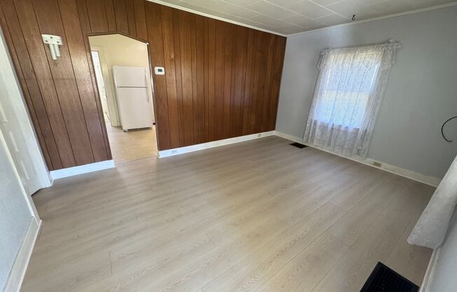 Spacious & Updated Home with Bonus Room, Large Basement, & Garage