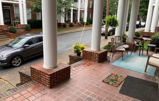 Virginia Court