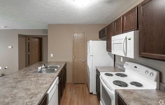 Partner-provided photo for $1250 unit