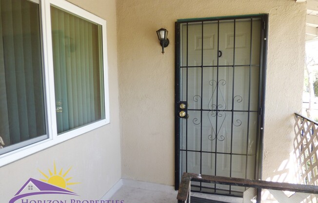 2 beds, 1 bath, 800 sqft, $1,350