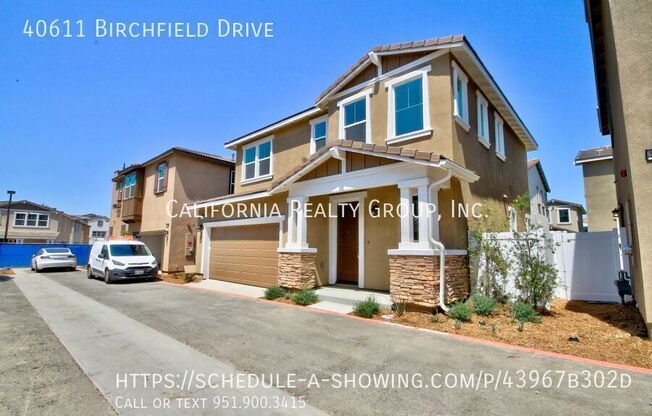 40611 BIRCHFIELD DR