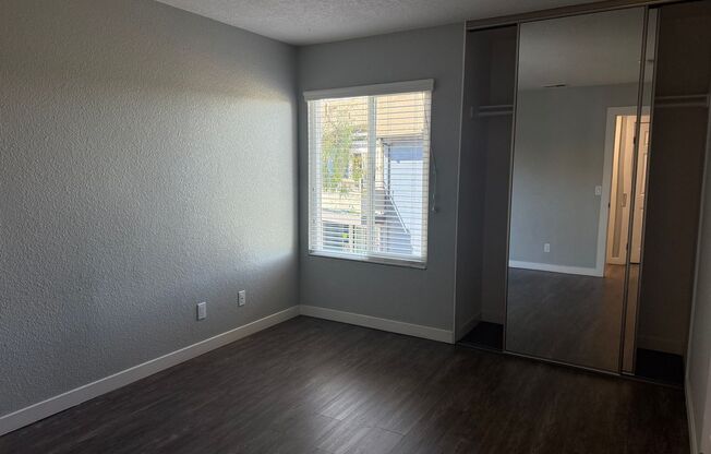 2 beds, 2 baths, 841 sqft, $2,855, Unit E035