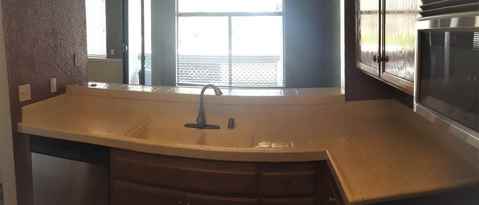2216 RIV RUN DR