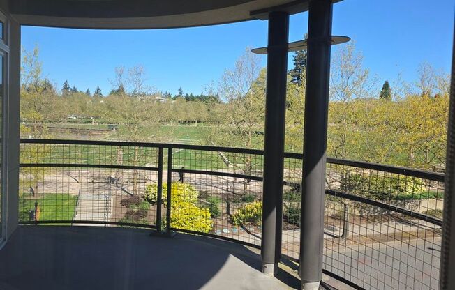 2 beds, 2 baths, 1,155 sqft, $4,450, Unit 404