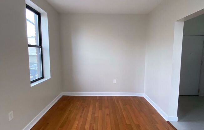 1 bed, 1 bath, $1,750, Unit 01