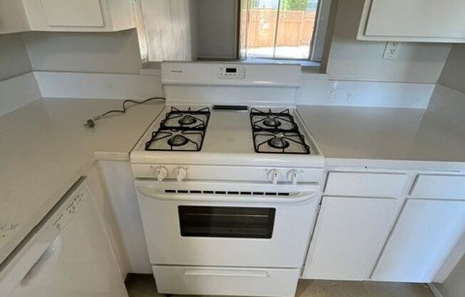 Location! Location! 6831 Alvardo Road Unit #6- Must See!