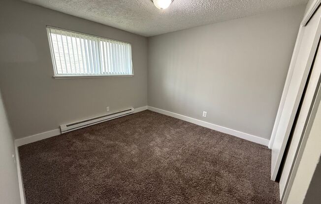 2 beds, 1 bath, 1,000 sqft, $1,495, Unit 11 - 53