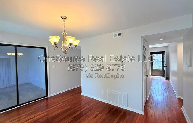 2 beds, 2 baths, 1,147 sqft, $1,750, Unit 908