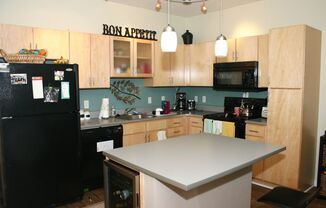 Partner-provided photo for $2650 unit