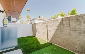 5654 CARTWRIGHT AVE