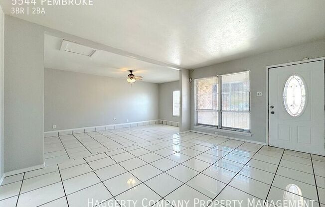 5544 PEMBROKE