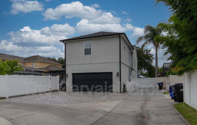 3840 CASSIA DR