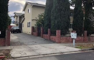 0400 - Bark Lane 7240