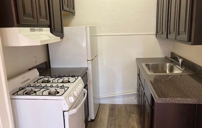 1 bed, 1 bath, 506 sqft, $1,249, Unit 1301-45