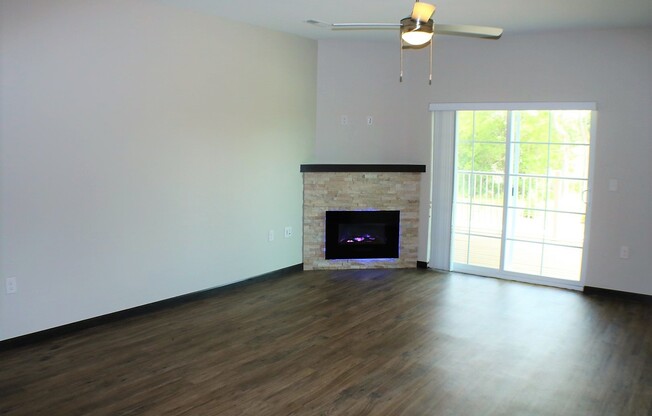 1 bed, 1 bath, 858 sqft, $1,285, Unit 110