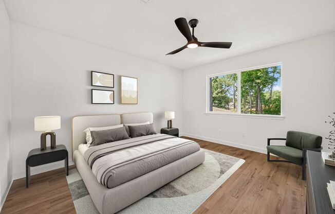 3 beds, 2 baths, $3,100