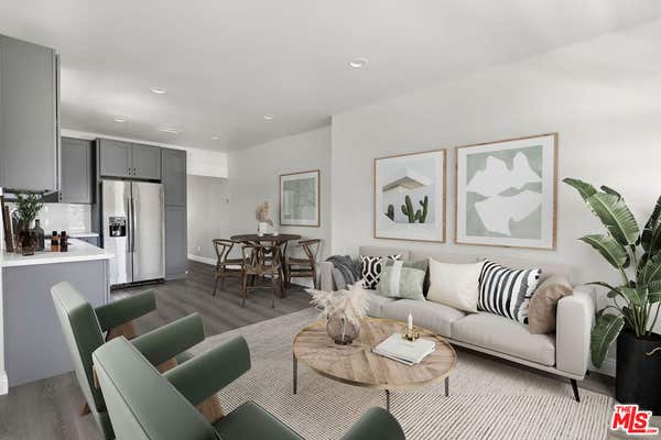 1509 W 50 ST