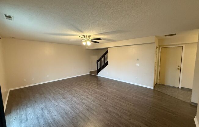 Home For Rent By Capital Property Management