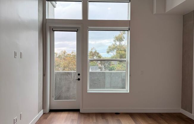 Studio, 1 bath, 362 sqft, $2,660, Unit 903