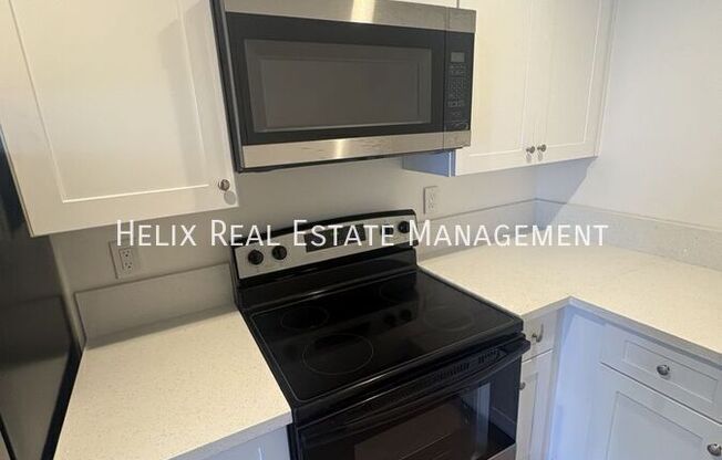 6353 ROSEMEAD BLVD