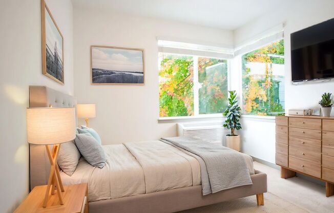 1 bed, 1 bath, 620 sqft, $1,475, Unit 211