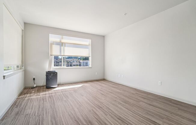 2 beds, 2 baths, 1,155 sqft, $3,950, Unit 512