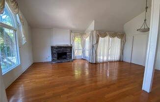 14862 DAHLQUIST RD