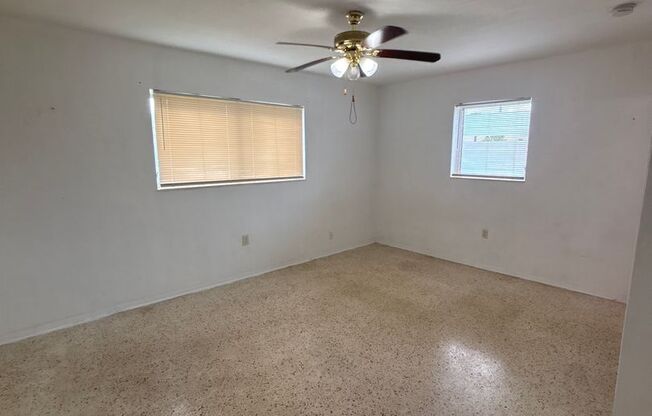 Studio in Central Location near MIA Airport!