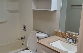 Partner-provided photo for $1420 unit
