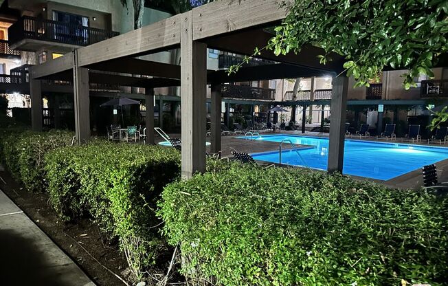 2 beds, 2 baths, 883 sqft, $2,900, Unit 301A