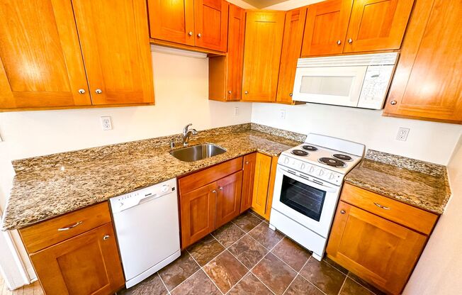 Studio, 1 bath, 456 sqft, $1,595, Unit 202