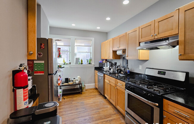 229 Chestnut Hill Ave